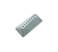 SOS Accessoire Drum Paddle for Washing Machine Essential B 39101022300