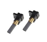 SOS Accessoire DYSON 0058562 Vacuum Cleaner Motor Carbon Pack of 2