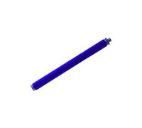 SOS Accessoire Dyson 966492-01 Vacuum Cleaner Rotary Brush