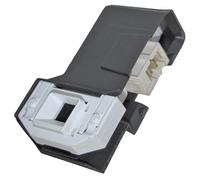 SOS Accessoire Electric Door Lock for Washing Machine 00603514 BOSCH, CONSTRUCTA, NEFF, SIEMENS, VIVA