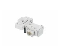 SOS Accessoire Electric Door Lock for Washing Machine - 00610147 Bosch, Siemens, Constructa, Viva, Neff, Baknecht