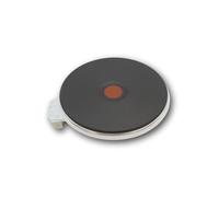 SOS Accessoire Electric Hob 1500 W 145 mm for Oven Cooker 93638013, C00525915 Brandt, Candy, Fagor, Faure, Gasfire, Hoover, Iberna, Rosieres,