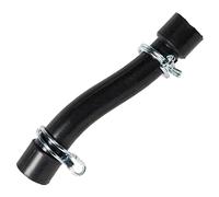 SOS ACCESSOIRE Electrolux 8079302017 water softener for dishwasher