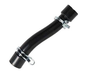 SOS ACCESSOIRE Electrolux 8079302017 water softener for dishwasher