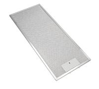 SOS Accessoire Electrolux 80877574 Metal Filter (Anti-Grease) 203.5 x 477 x 9 mm