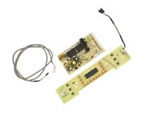 SOS Accessoire Electronic board, control module for THOMSON Dishwasher 34421365