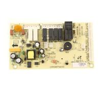 SOS Accessoire Electronic board, power module for Dishwasher CURTISS 34421652