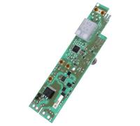 SOS Accessoire Electronic Plate for Fridge, Freezer 6114349, 3270329 Liebherr