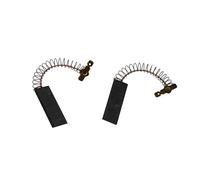 SOS Accessoire Engine Carbon for Washing Machine 00605694, 605694 BOSCH, CONSTRUCTA, NEFF, SIEMENS, VIVA