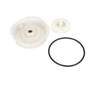 SOS Accessoire Engine Turbine Sealing Kit for Dishwasher 00419027, 10013913 BALAY, BOSCH, CONSTRUCTA, GAGGENAU, NEFF, SIEMENS, VIVA