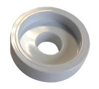 SOS Accessoire Essential B 36050037 Sliding Wheel and Drawer for Oven Cooker