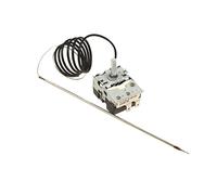 SOS Accessoire Essential B 618C36 Oven Cooker Thermostat