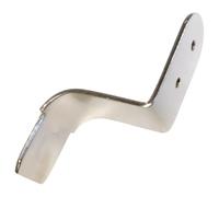 SOS Accessoire ESSENTIEL B 36050059 Oven Cooker Lid Hinge