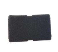 SOS Accessoire Evaporator Filter for Tumble Dryer 2964840100, 2964840200 AYA, BEKO, CONTINENTAL EDISON, ESSENTIEL B, GRUNDIG, LISTO, SABA, SMEG
