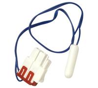 SOS Accessoire Evaporator Temperature Sensor for Water Heater DA32-10109W SAMSUNG