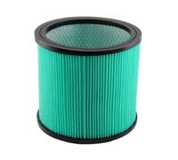 SOS Accessoire EWT ACCARTECOWELL Vacuum Cleaner Filter