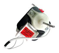 SOS Accessoire Fan Motor for LG Refrigerator, Freezer 4680JR1009F