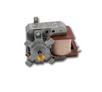 SOS Accessoire Fan Motor for Oven Cooker - 795210954,00753433 SMEG, BOSCH, NEFF