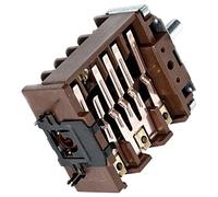 SOS Accessoire FAR 163100004, 4623866500 Oven Cooker Switch
