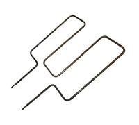 SOS Accessoire FAR 32001825 1000W Base Resistor for Oven and Cooker