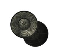 SOS Accessoire FAR 349H42 Cooker Hood Carbon Filter