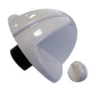 SOS Accessoire FAR 42054185 Gas Lever + Oven Cooker
