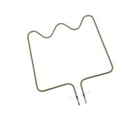SOS Accessoire FAR 735C35 Base Resistor for Oven and Cooker