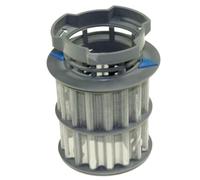 SOS Accessoire Filter bottom for Dishwasher 00645038 BALAY, BLAUPUNKT, BOSCH, CONSTRUCTA, GAGGENAU, GORENJE, NEFF, SIEMENS, VIVA