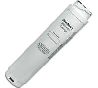 SOS Accessoire Filter Cartridge for Fridge, Freezer 00740560, 00644845 BALAY, BOSCH, GAGGENAU, HAIER, NEFF, SIEMENS