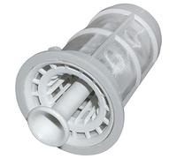 SOS Accessoire Filter cylinder (120) for Arthur Martin Dishwasher 1523330213