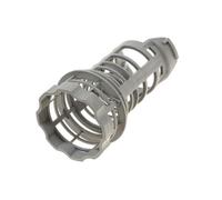 SOS Accessoire Filter for Brandt Dishwasher AS0042296