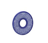 SOS Accessoire Filter for Dyson 919779-01, 91977901 Vacuum Cleaner