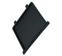 SOS Accessoire Filter for Fryer SS-992271 SEB, TEFAL