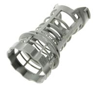 SOS Accessoire Filter Handle for Dishwasher CONTINENTAL EDISON 34420610