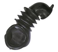 SOS Accessoire Filter Tank Hose Compatible with Kompatibel 1221391 Washing Machine