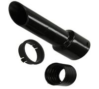 SOS Accessoire Flexible Handle for Vacuum Cleaner 216295 NUMATIC