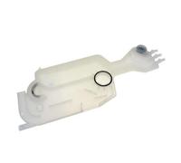 SOS Accessoire Flow Meter Dispenser for Dishwasher - 481241868368 Whirlpool, Baknecht, Laden, Ignis, Ikea Whirlpool, Kitchenaid, Radiola, Bra