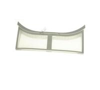 SOS Accessoire Fluff filter for PROLINE 34060011 tumble dryer