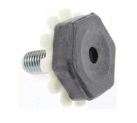 SOS Accessoire Foot for washing machine FAR 47000778, 47013982
