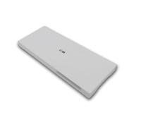 SOS Accessoire Freezer Door for Fridge, Freezer 0530023240, 0530023240 Candy, Frogel, Haire, Proline, Saba, Schneider, Signature
