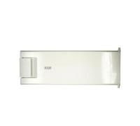 SOS Accessoire Freezer Door for Fridge, Freezer - 481244058326, 481944229529 BAUKNECHT, WHIRLPOOL, IGNIS, CANDY, SMEG, FAGOR