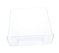 SOS Accessoire Freezer Upper Drawer for Refrigerator, Freezer PROLINE 578C10