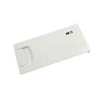 SOS Accessoire FRIGELUX 693A59 Freezer Door for Fridge, Freezer