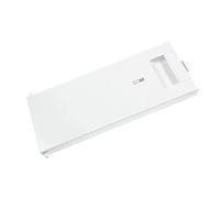 SOS Accessoire Frionor 42031974 Freezer Door for Frionor Fridge Freezer