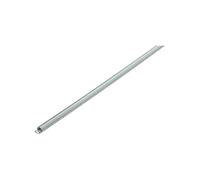 SOS Accessoire Front Door Seal Clamp for Washing Machine 00354134, 354134 BALAY, BOSCH, CONSTRUCTA, NEFF, SIEMENS, VIVA