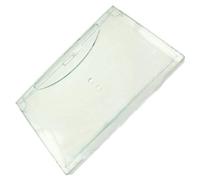 SOS Accessoire Front drawer Fridge, freezer 7403395 LIEBHERR