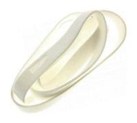 SOS Accessoire Front felt for dryer AYA 598130000014