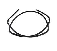 SOS Accessoire Front Gasket for Oven Cooker 481946818109 BAUKNECHT, IGNIS, IKEA, IKEA WHIRLPOOL, Whirlpool