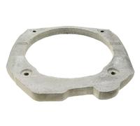 SOS Accessoire Front weight for Washing Machine BELAVITTA 47010520
