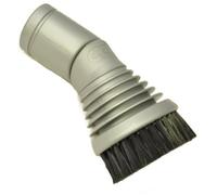 SOS Accessoire Furniture Brush for Vacuum Cleaner DYSON 911865-02